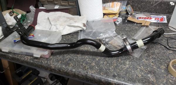 coolant pipe CTS.jpg