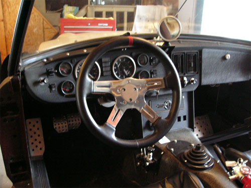 cockpit_2.jpg
