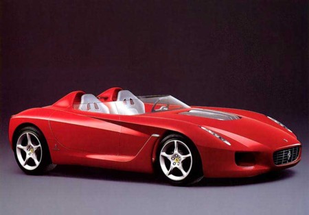 Ferrari rossa red.jpg