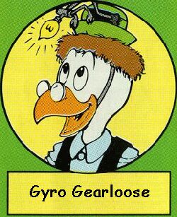 Gyro Gearloose.2.jpg