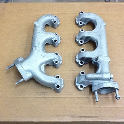 ford 289 exhaust manifolds.jpg