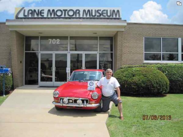 Lane Museum, Knoxville,TN.jpg