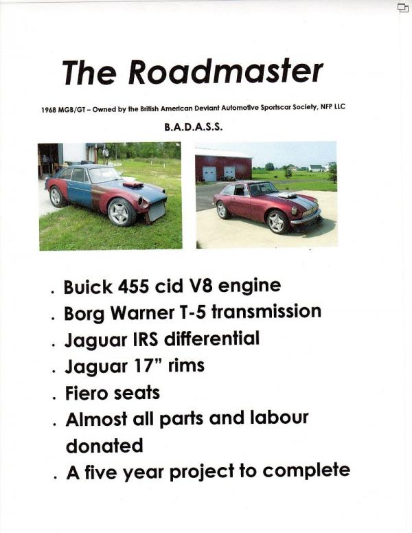 Roadmaster Windscreen Promotional Flyer.jpg