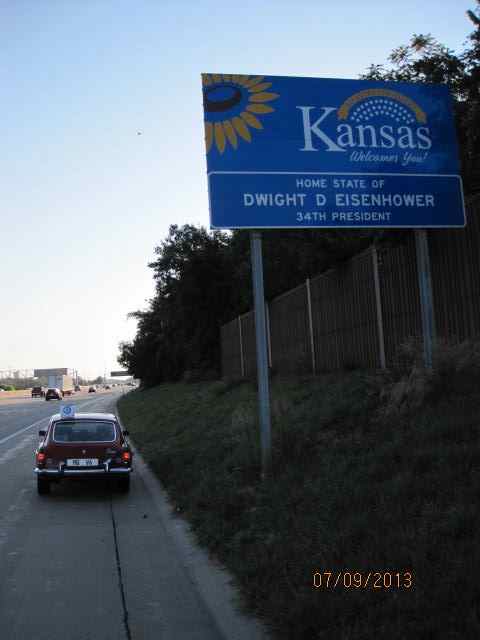 Entering Kansas.jpg