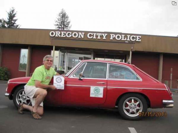 Oregon City Police.jpg