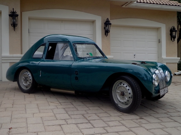 1954 MG Lester T51 Racing Coupe 1.jpg