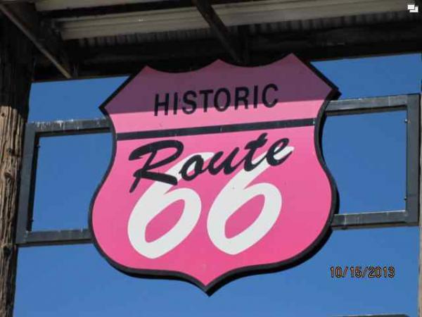 pink Route 66.jpg