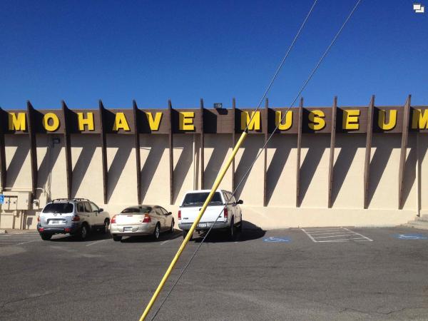Mohave museum.jpg