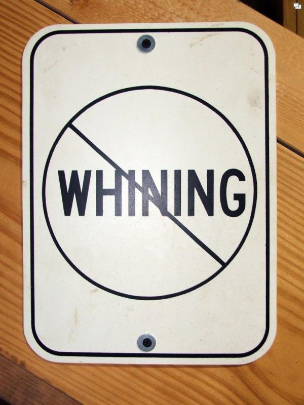 No Whining_1.jpg