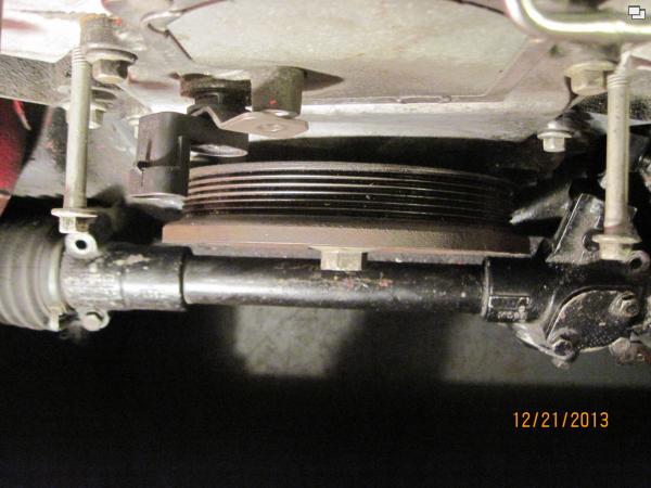 LS4PulleyClearance.JPG