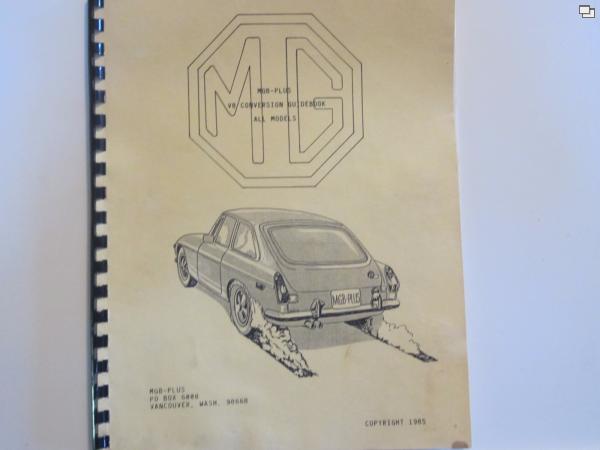 Old MG V8 Mamual 001.JPG