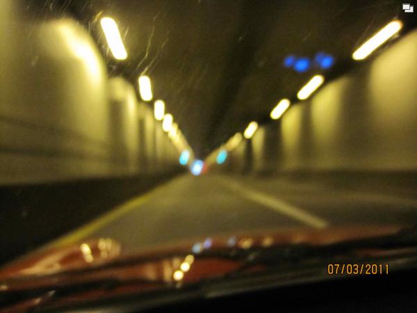 WVA-VA tunnel.jpg