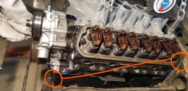Engine Angle Marked up small.jpg