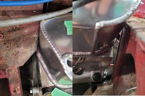 Photo 25-Valve Cover vs Cylinder Head.png