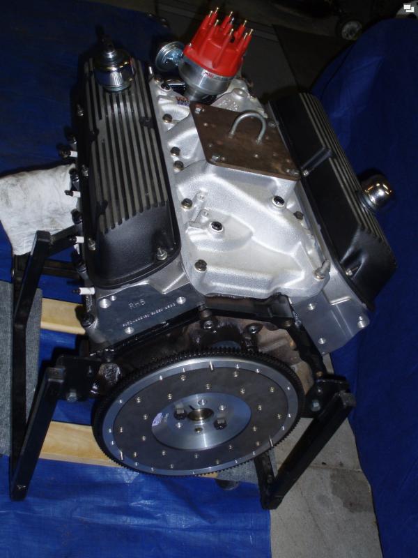 HARV8GT Engine (4).JPG