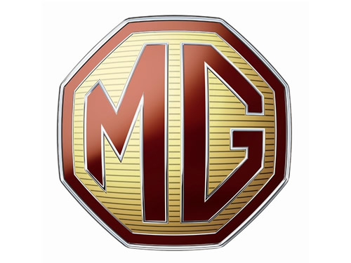 MB Badge.jpg