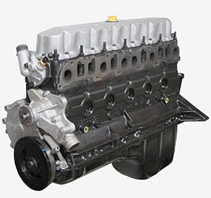 jeep 4.0 engine.jpg