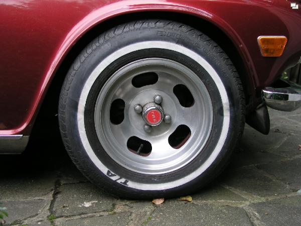 Tyre smaller.jpg