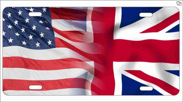 American-british-2.jpg