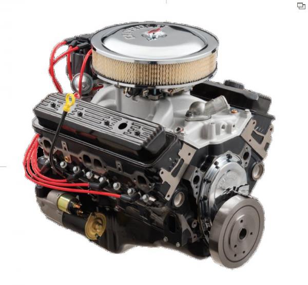 engine from Chevy.jpg