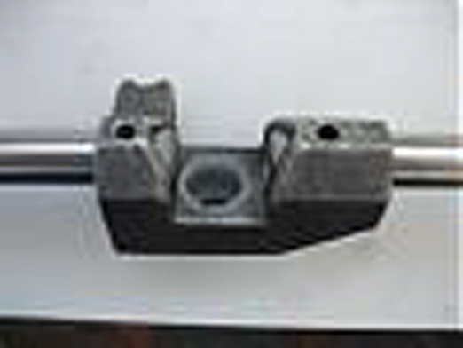 T56 modified shifter rail for access plate.jpg