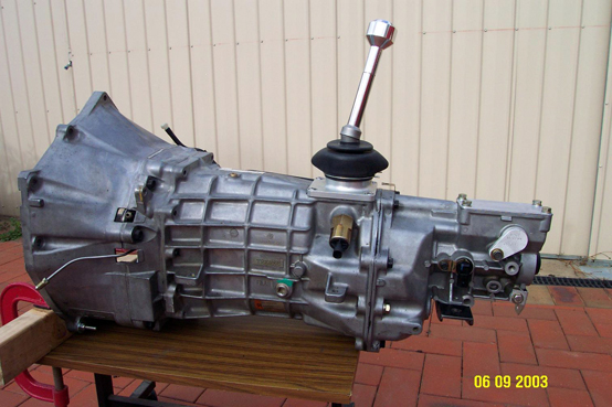 T56 shifter forward with reverse lockout.jpg