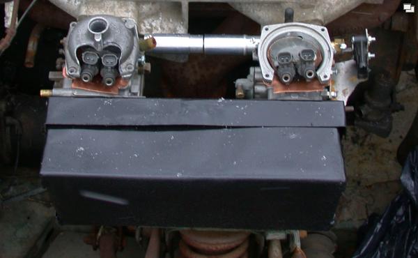 3 TBI's with air filter box upper view.jpg