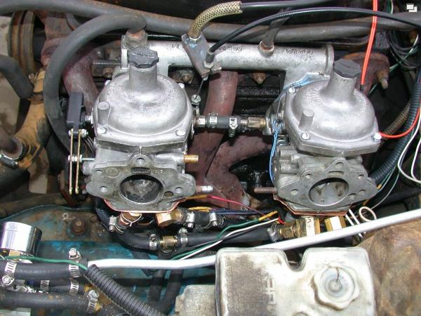 twin 175 ZS  injected from below.jpg