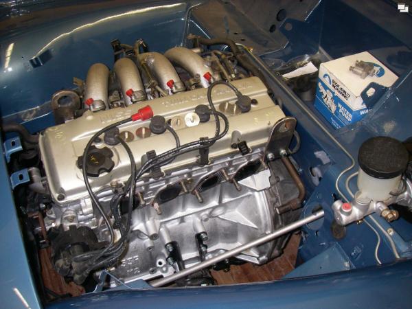 Plus-four-TR3-engine.jpg