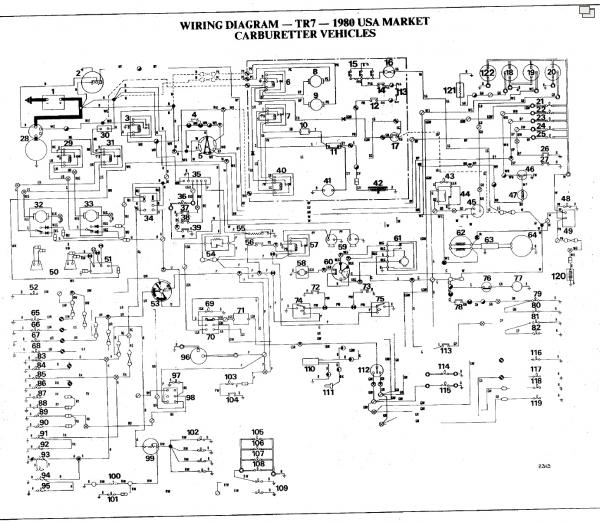 1980 TR7USA wiring.jpg