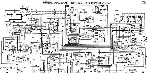 1981 TR7USA wiring.jpg
