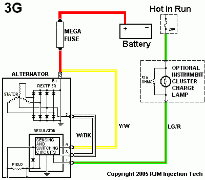 schematic-3G-ALT_wiring.gif