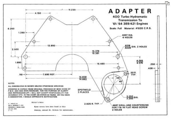Pontiac bell blueprint.jpg