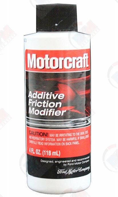 Ford friction modifier.JPG