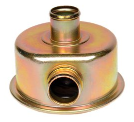 GM No. 25097699 crankcase valve.png