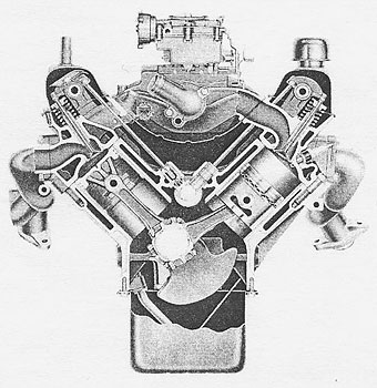 215-engine section.JPG