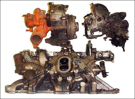 olds 215 Turbo Inlet Manifold.jpg