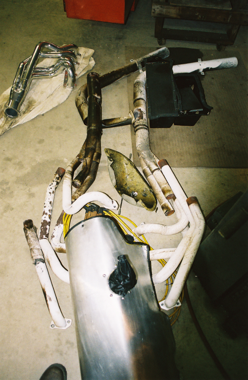 Group 44 #4 TR8 Headers &amp; Transmission Tunnel Cover.jpg