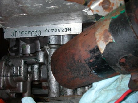 5.Engine serial numbers.JPG