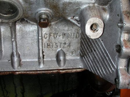 6.engine casting numbers.JPG