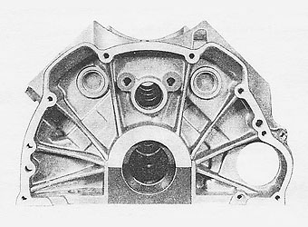 Buick-Aluminum-Engine-22.jpg