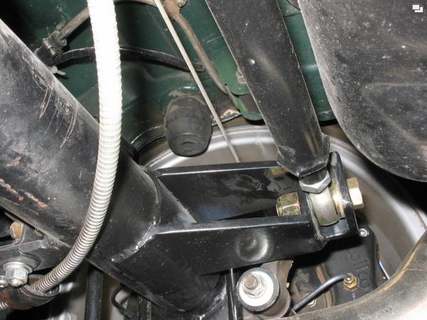 '67 MGB V8 suspension improvements 025.jpg