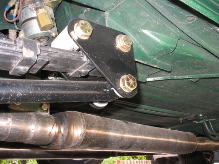'67 MGB V8 suspension improvements 023.jpg