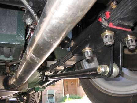'67 MGB V8 suspension improvements 013.jpg
