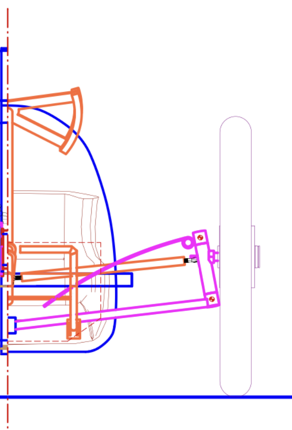 CycleKart Plans &amp; Drawings Thread (Page 11)  CycleKart Tech Forum  The Cyclekart Club.png