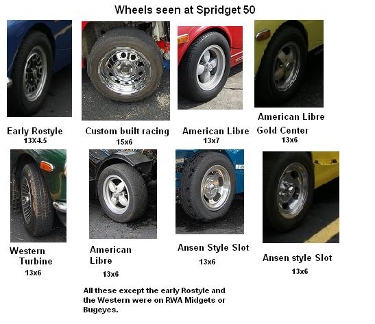 Wheels.JPG