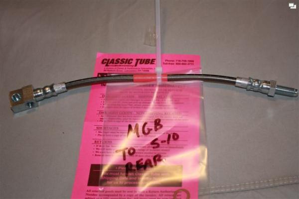 Classic Tube MG S10 rear brake hose4.JPG