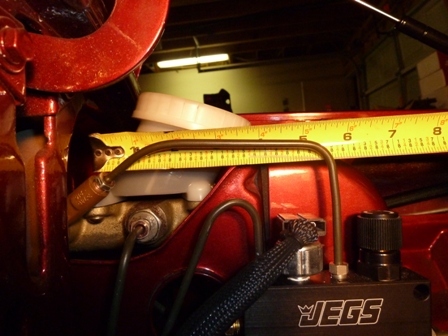 2011-02-15 Brake Master measurements (3).JPG