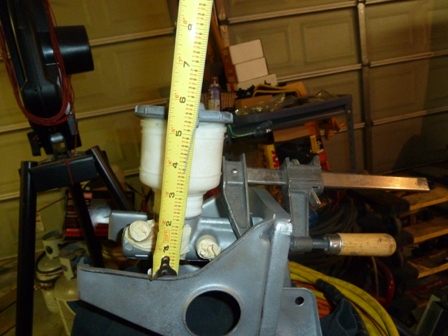 2011-02-15 Brake Master measurements (6).JPG