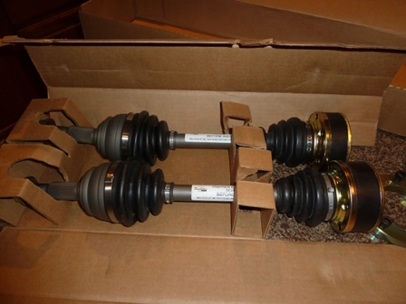 20111-04-13 New Axles (2).jpg
